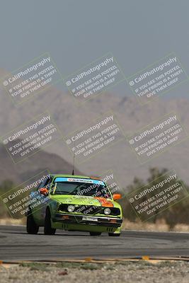 media/Oct-12-2025-Lucky Dog Racing (Sun) [[8adb5568ea]]/2-Second Stint/1-Turn 14/